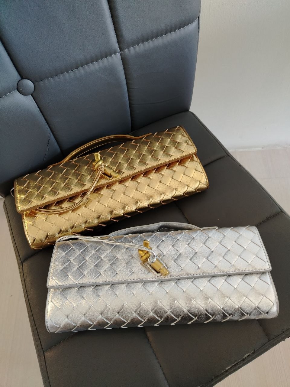 Фото High Garden Сумки