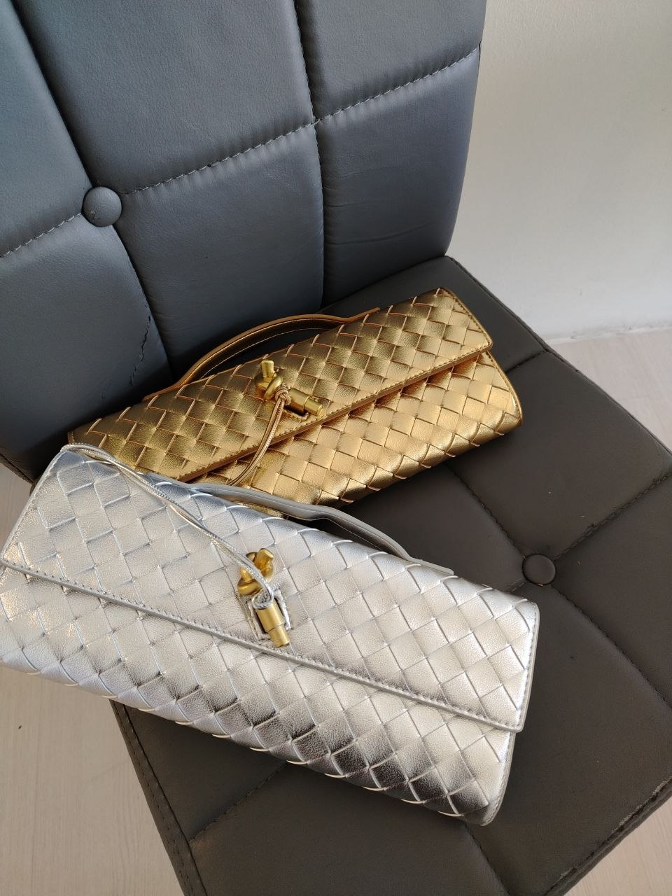 Фото High Garden Сумки