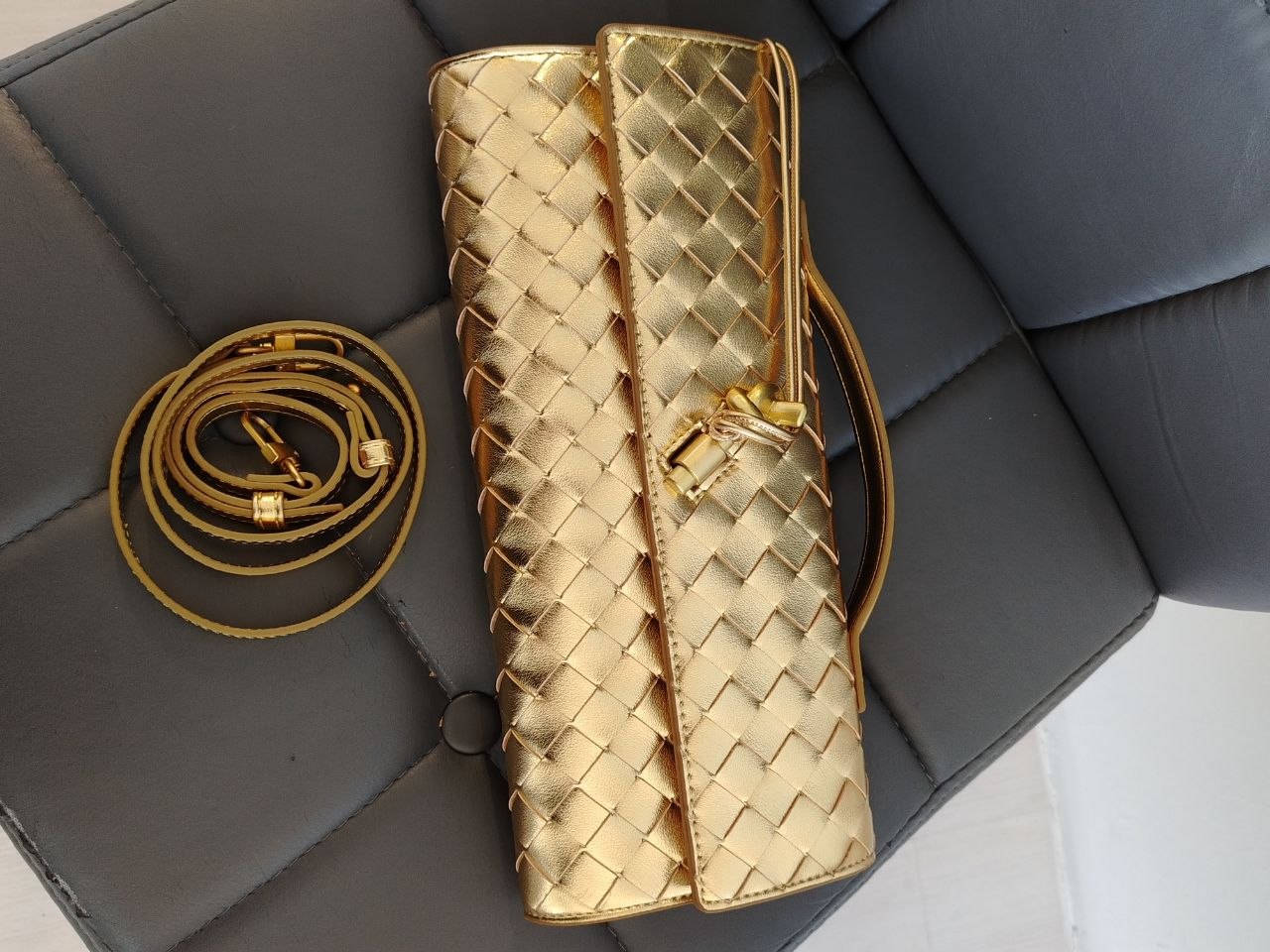 Фото High Garden Сумки