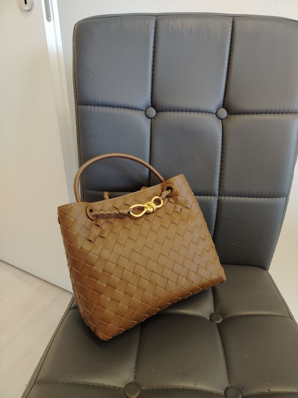 Фото High Garden Сумки