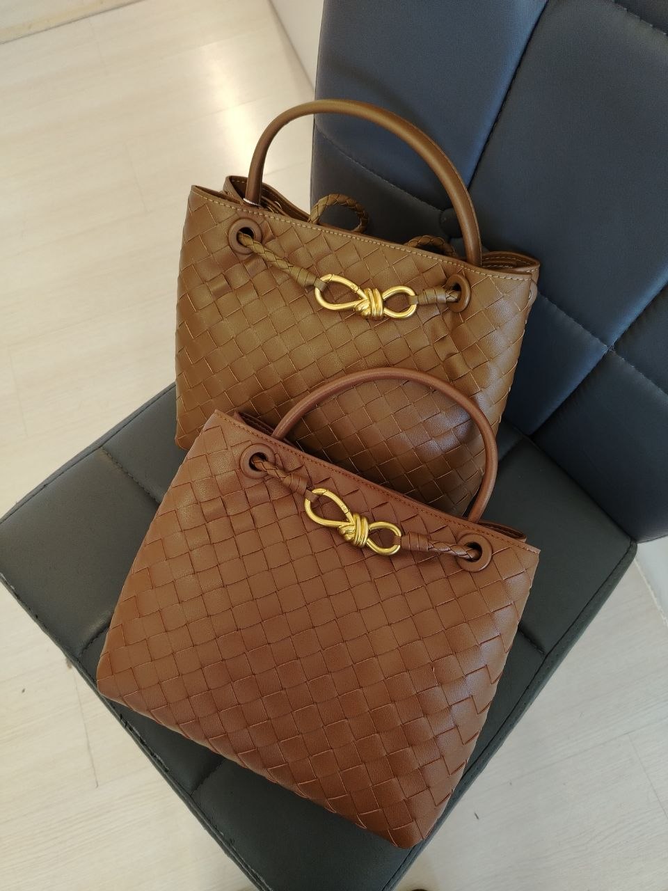 Фото High Garden Сумки