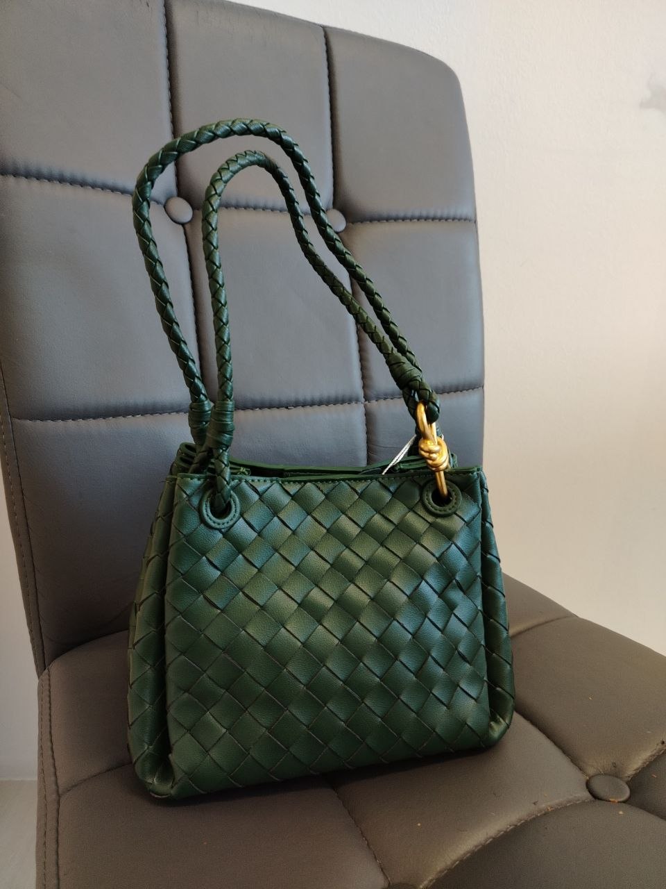 Фото High Garden Сумки