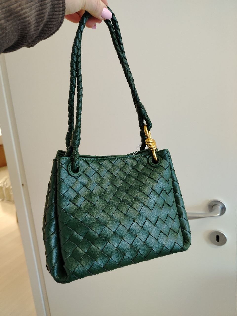 Фото High Garden Сумки