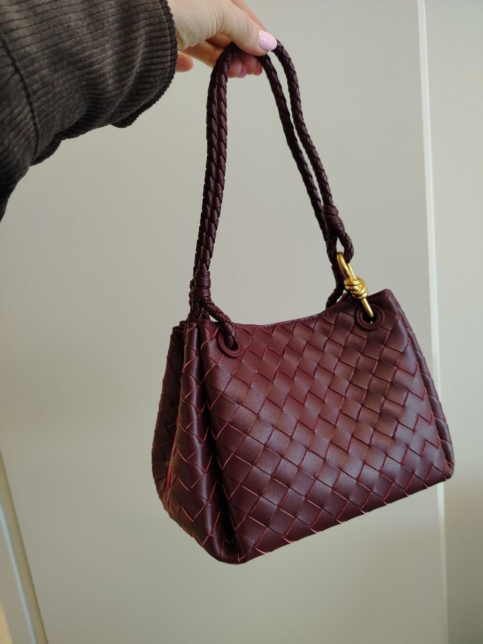 Фото High Garden Сумки