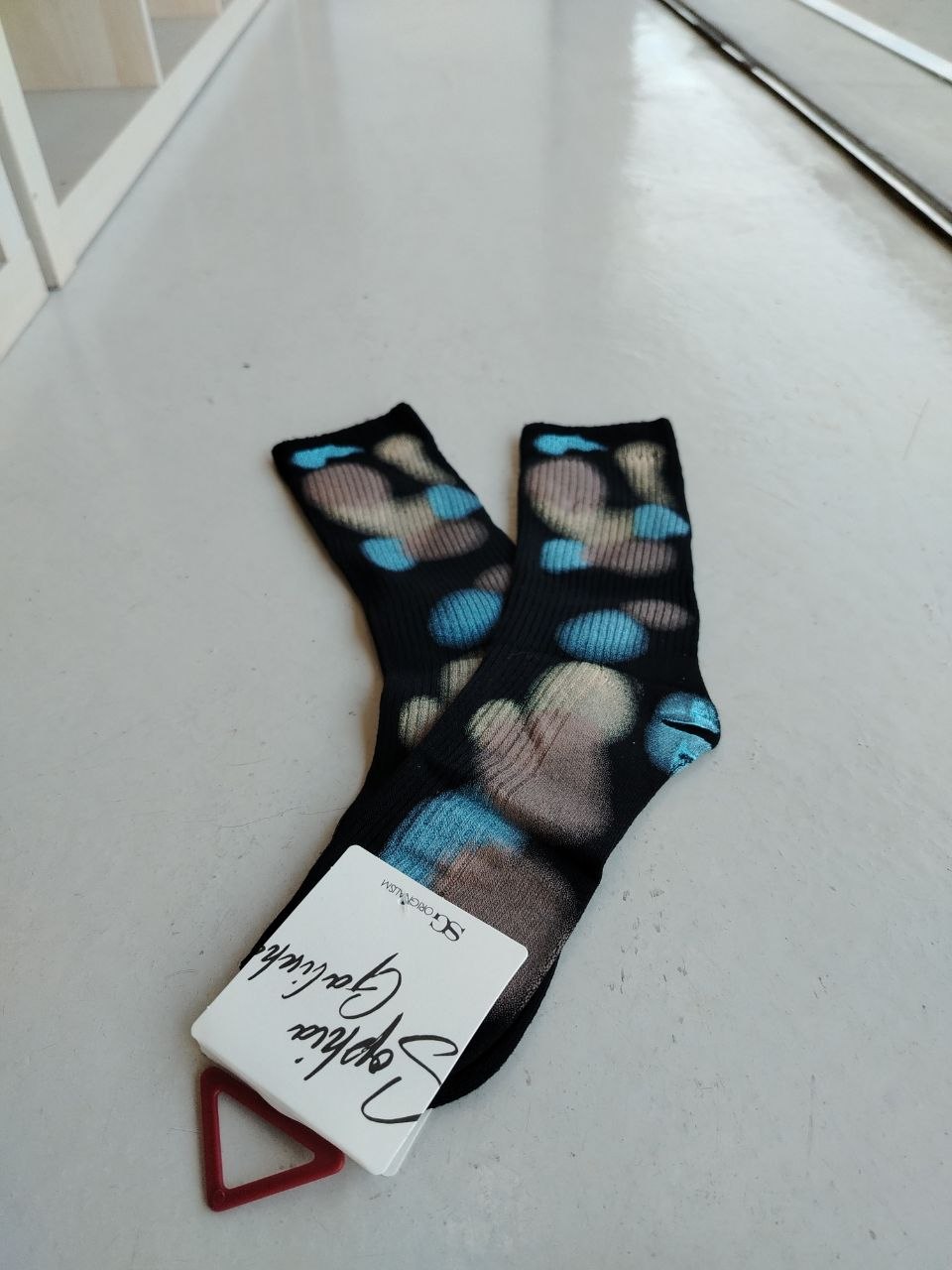 Фото High Garden Сумки