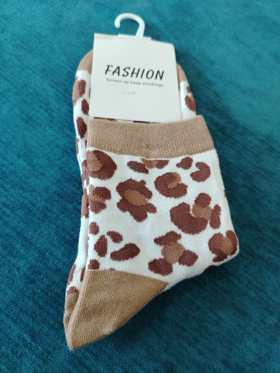 Фото High Garden Сумки