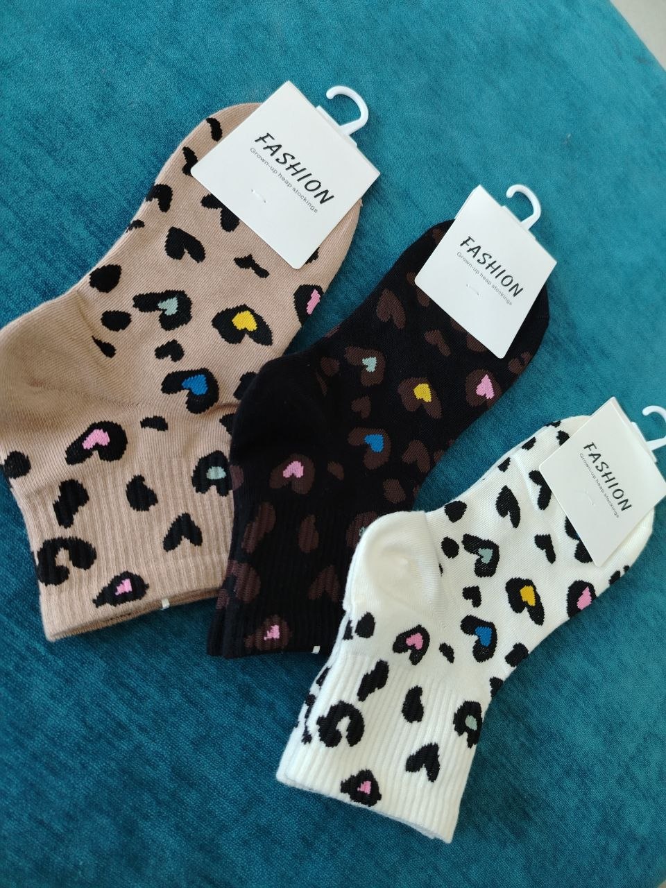 Фото High Garden Сумки