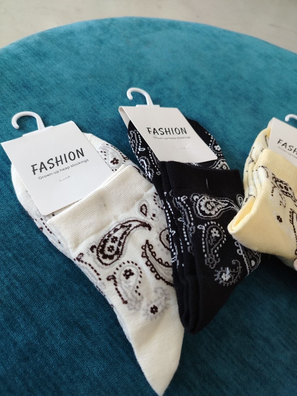 Фото High Garden Сумки