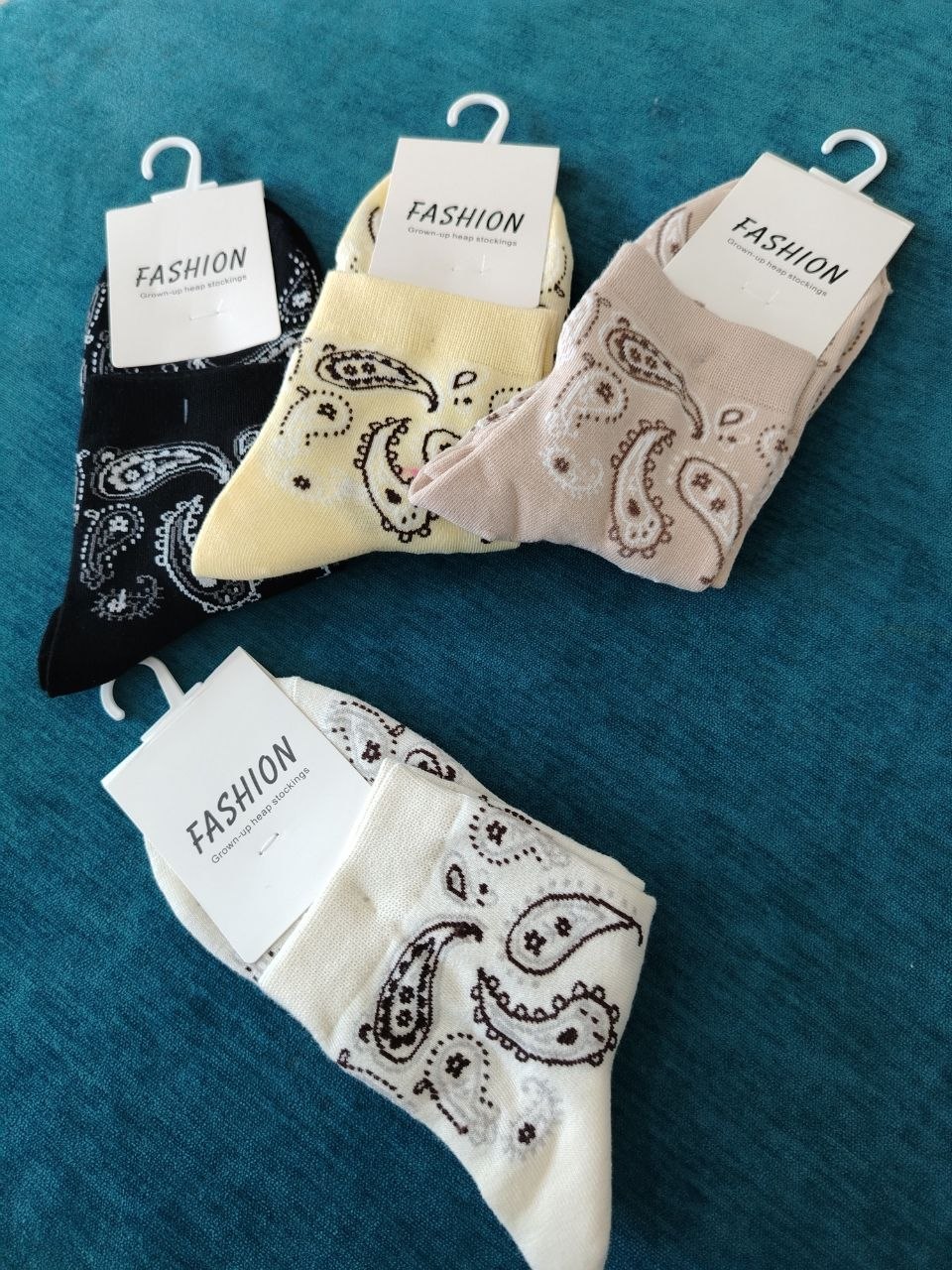 Фото High Garden Сумки