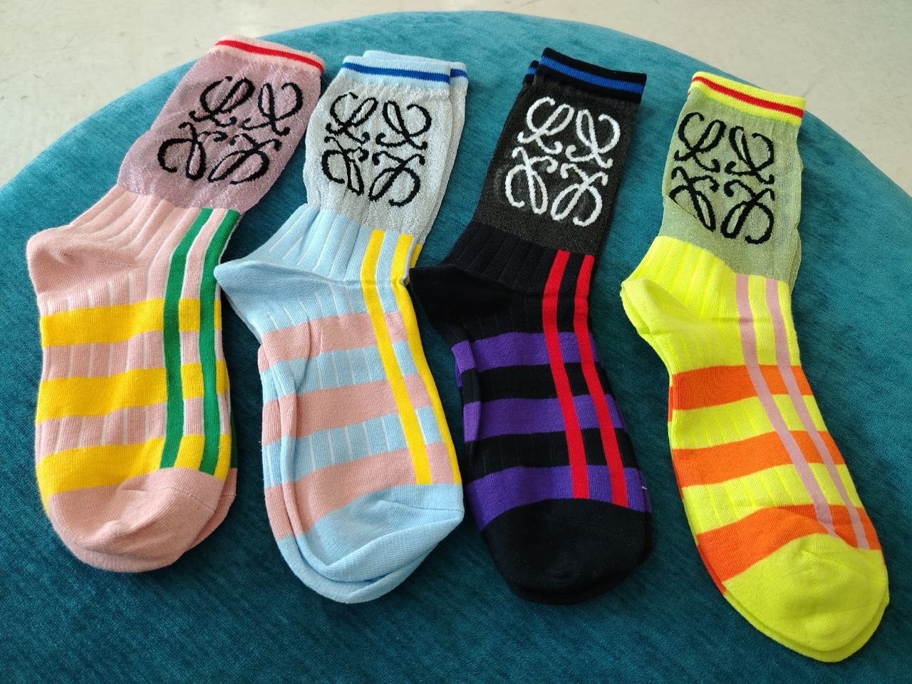 Фото High Garden Сумки