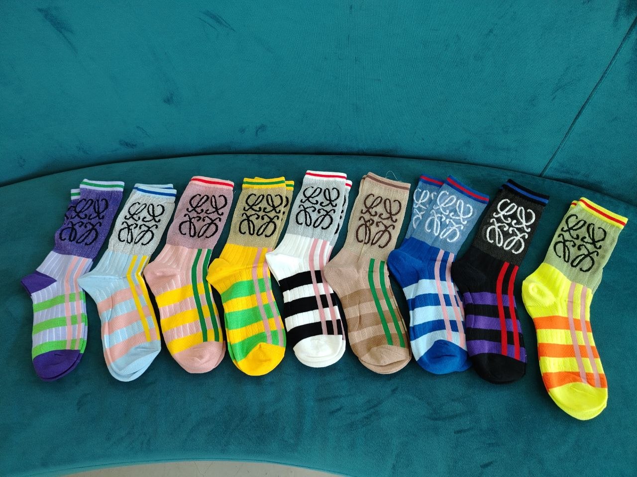 Фото High Garden Сумки