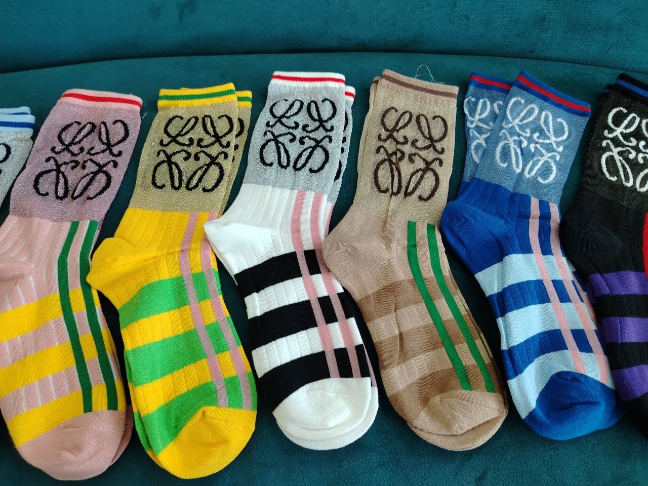 Фото High Garden Сумки