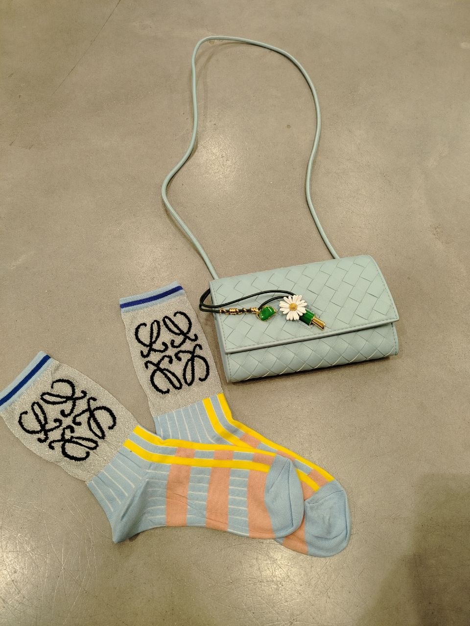 Итальянская одежда, бренд High Garden Сумки, арт. 74196251