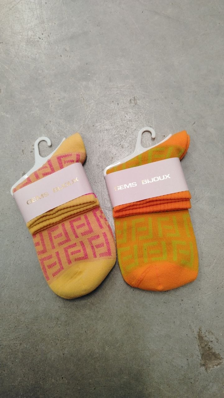 Фото High Garden Сумки