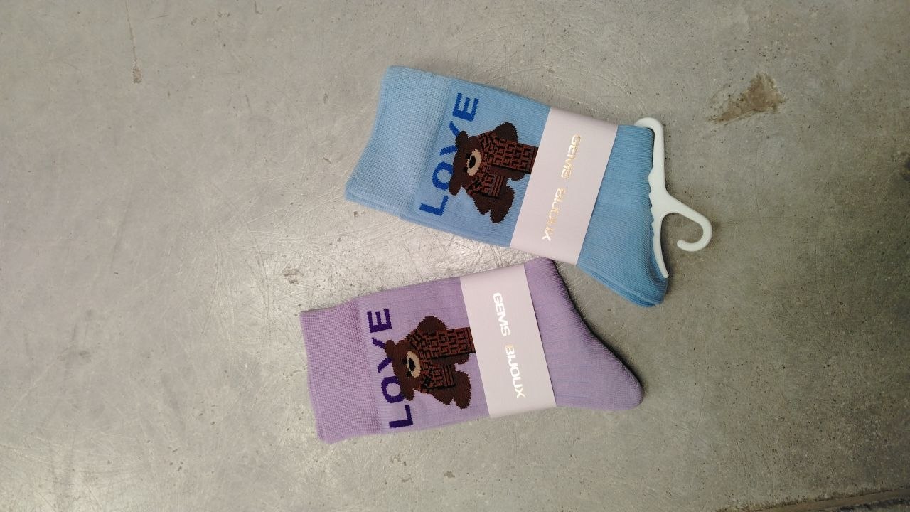 Фото High Garden Сумки