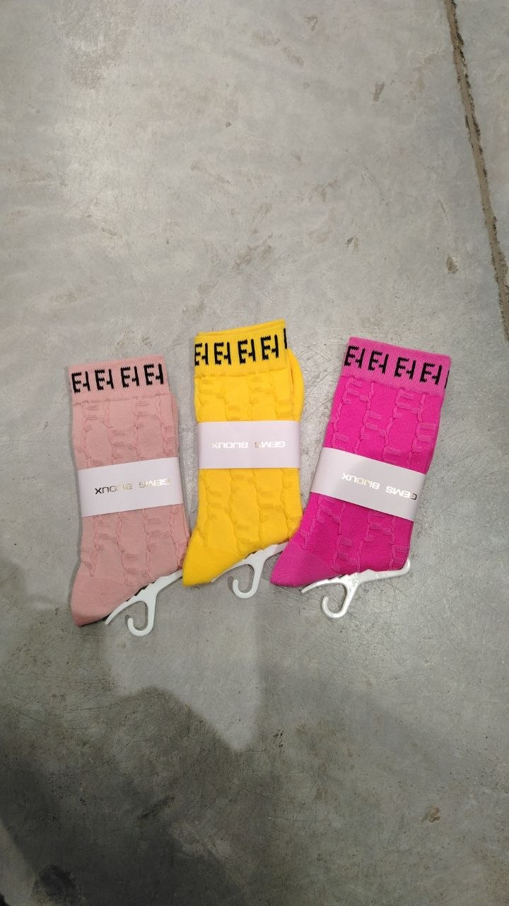 Фото High Garden Сумки