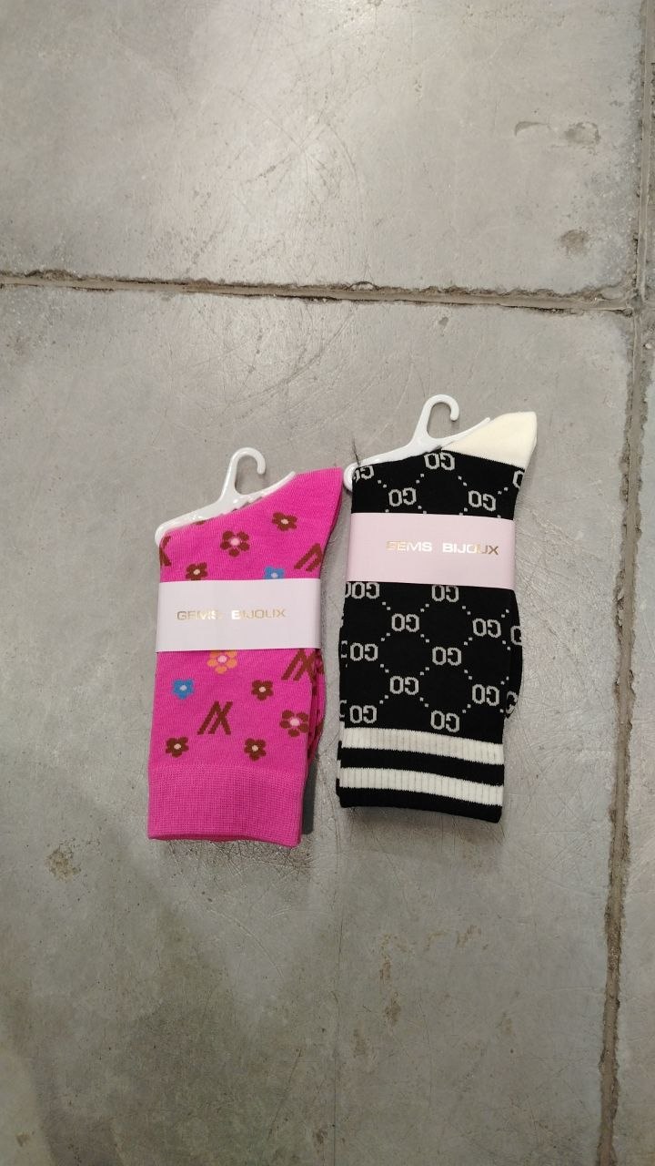 Фото High Garden Сумки