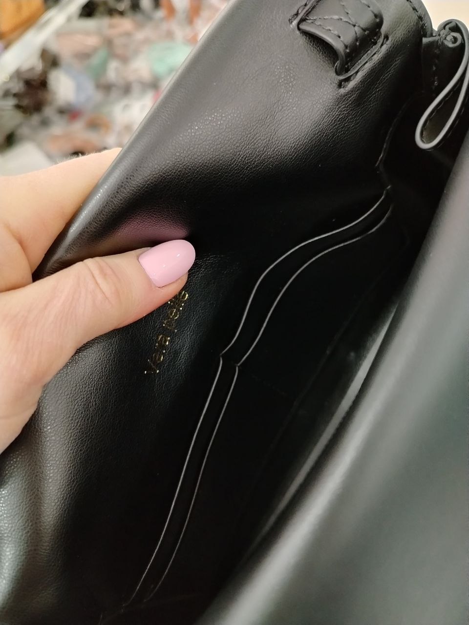 Фото High Garden Сумки