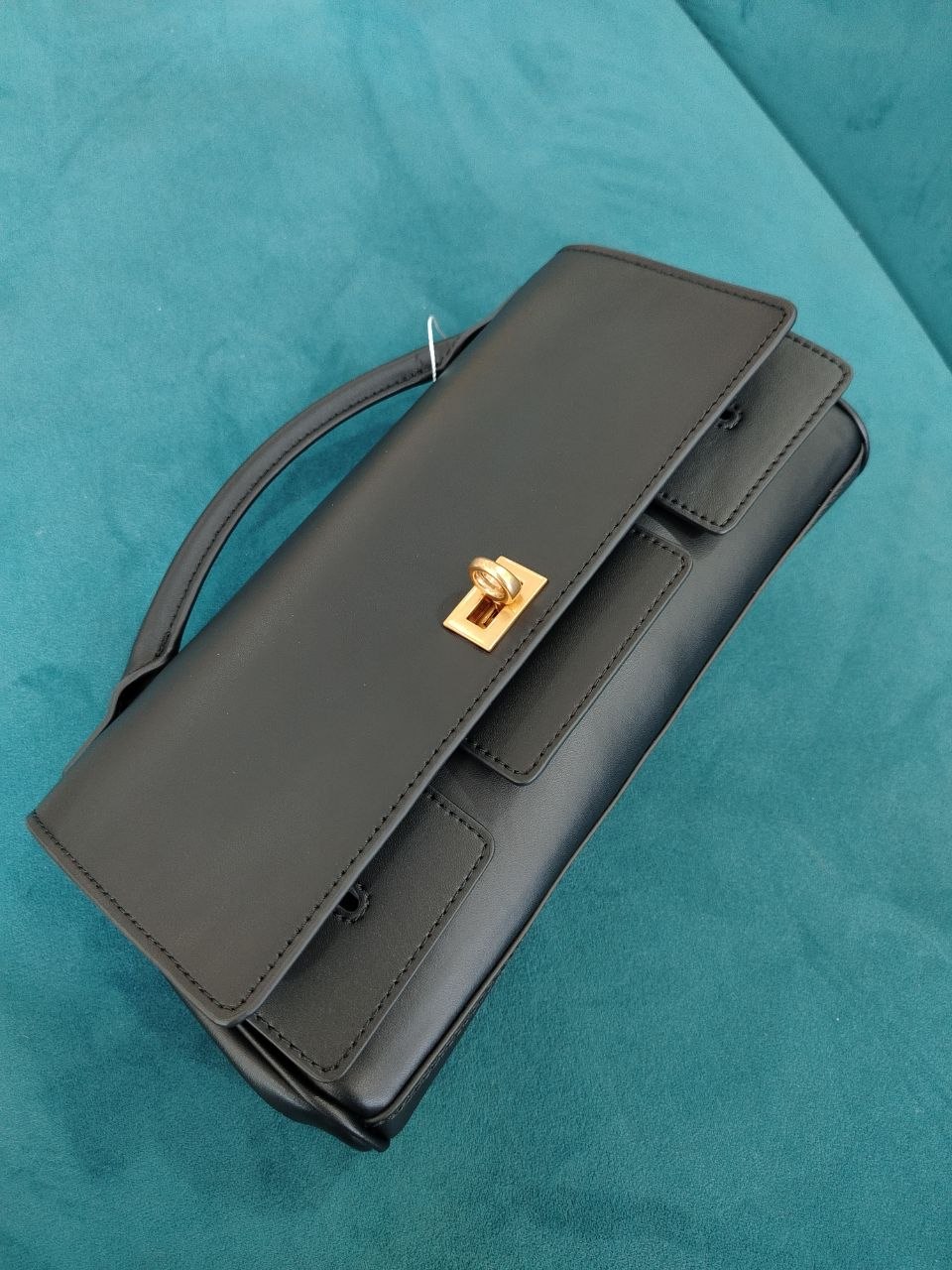 Фото High Garden Сумки