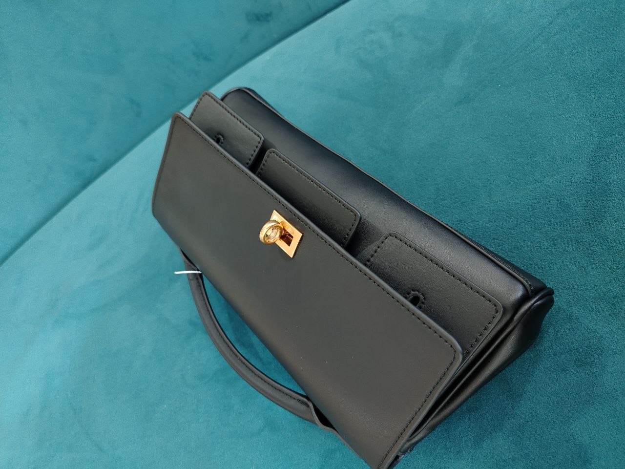 Фото High Garden Сумки