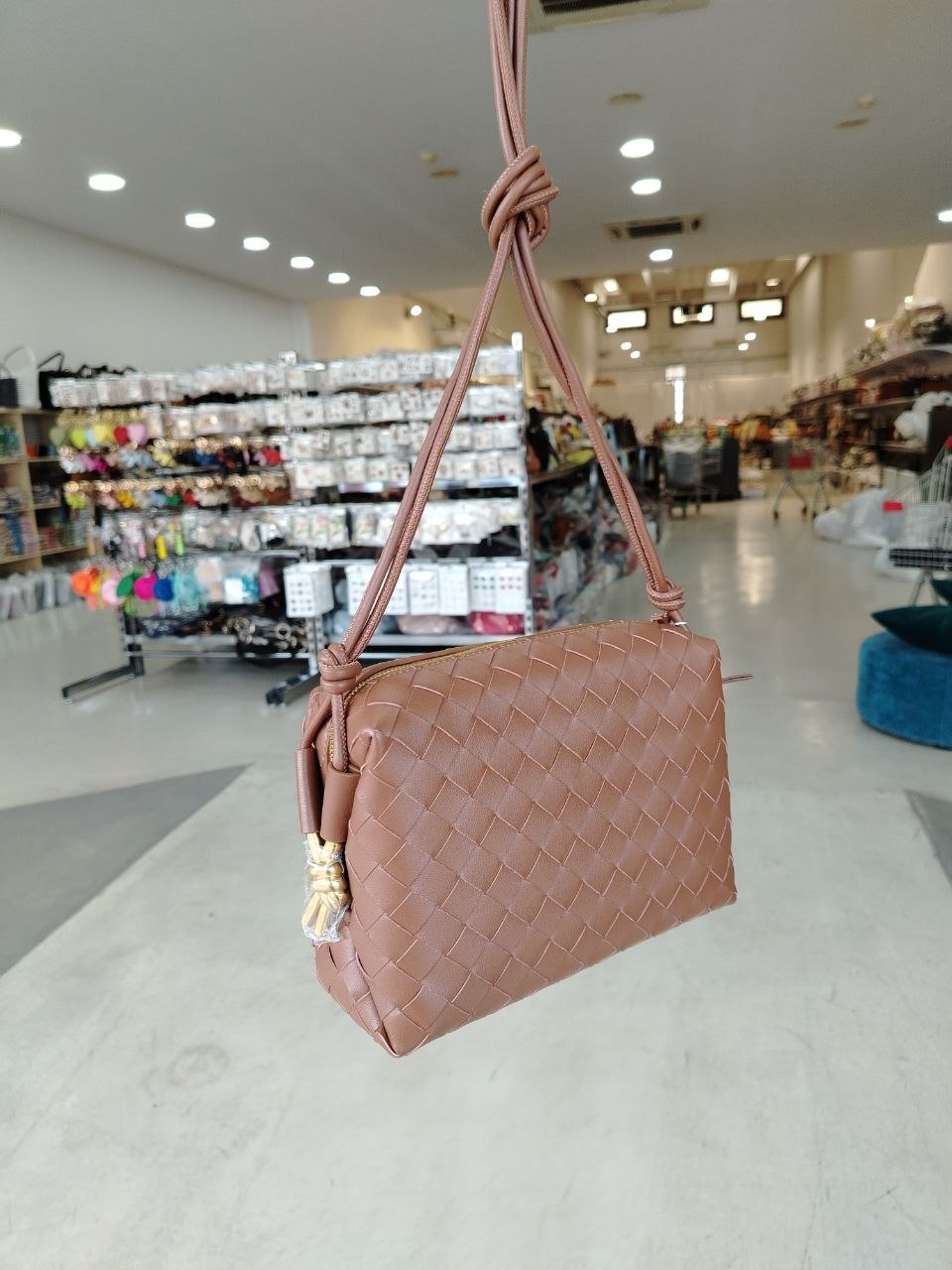 Фото High Garden Сумки