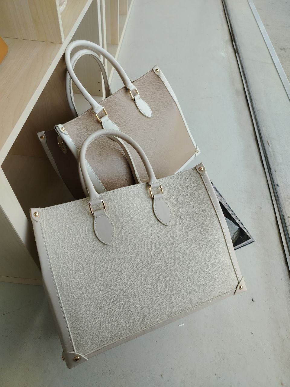 Итальянская одежда, бренд High Garden Сумки, арт. 74196373