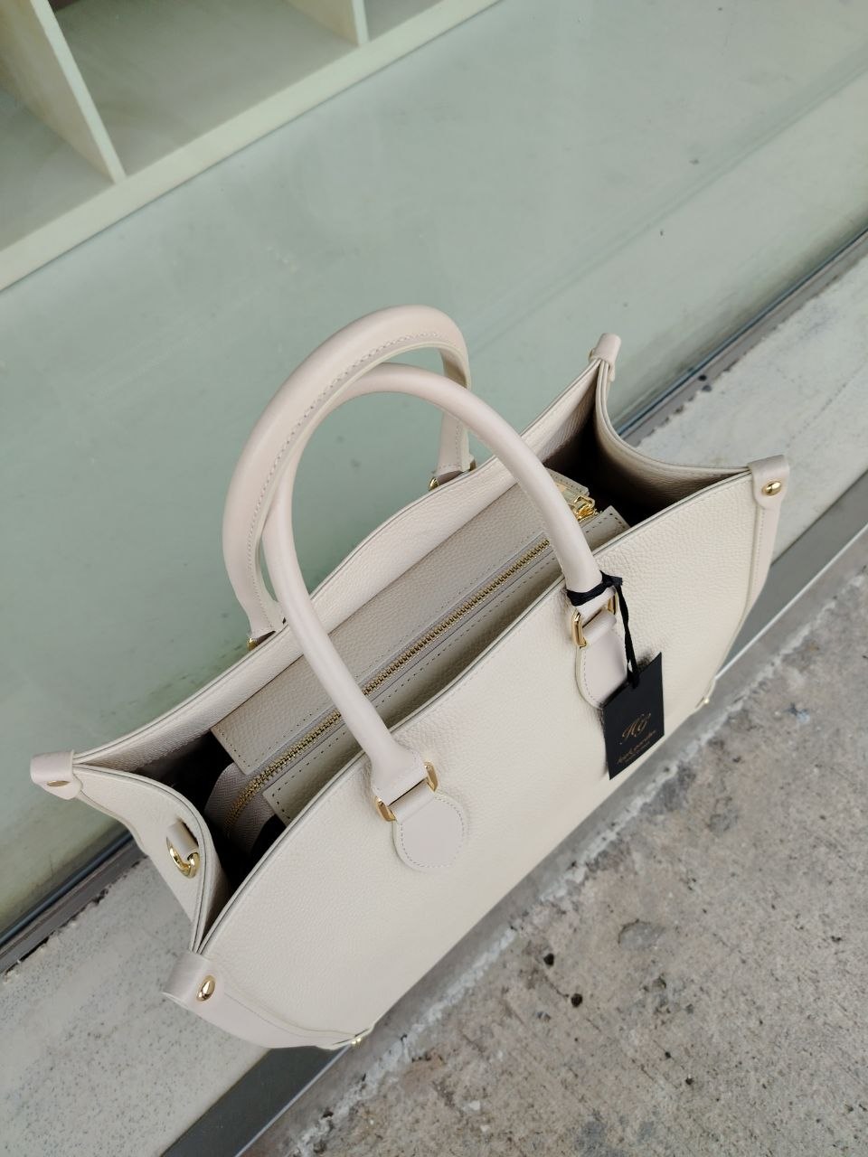 Фото High Garden Сумки