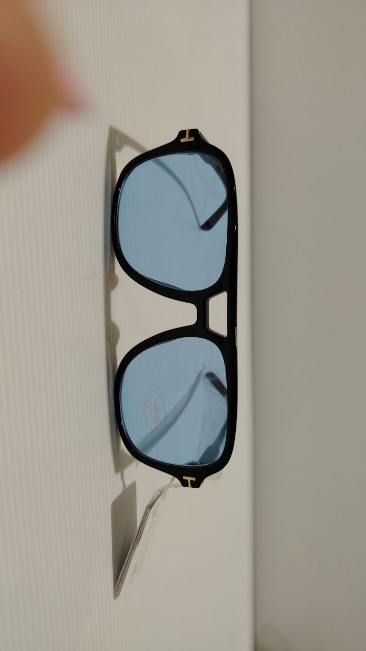 Фото High Garden Сумки