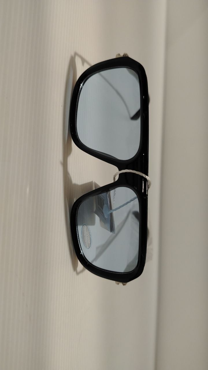 Фото High Garden Сумки