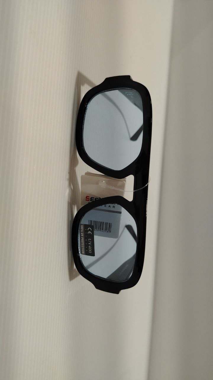 Фото High Garden Сумки