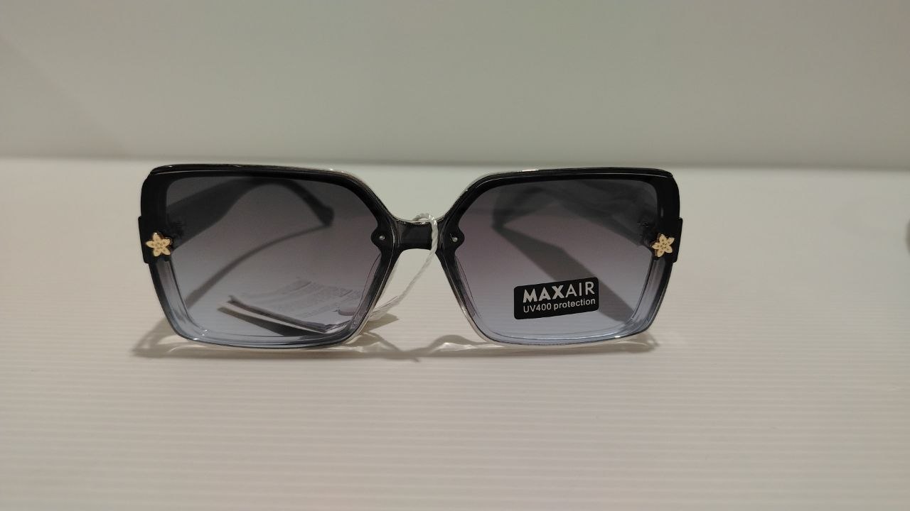 Фото High Garden Сумки