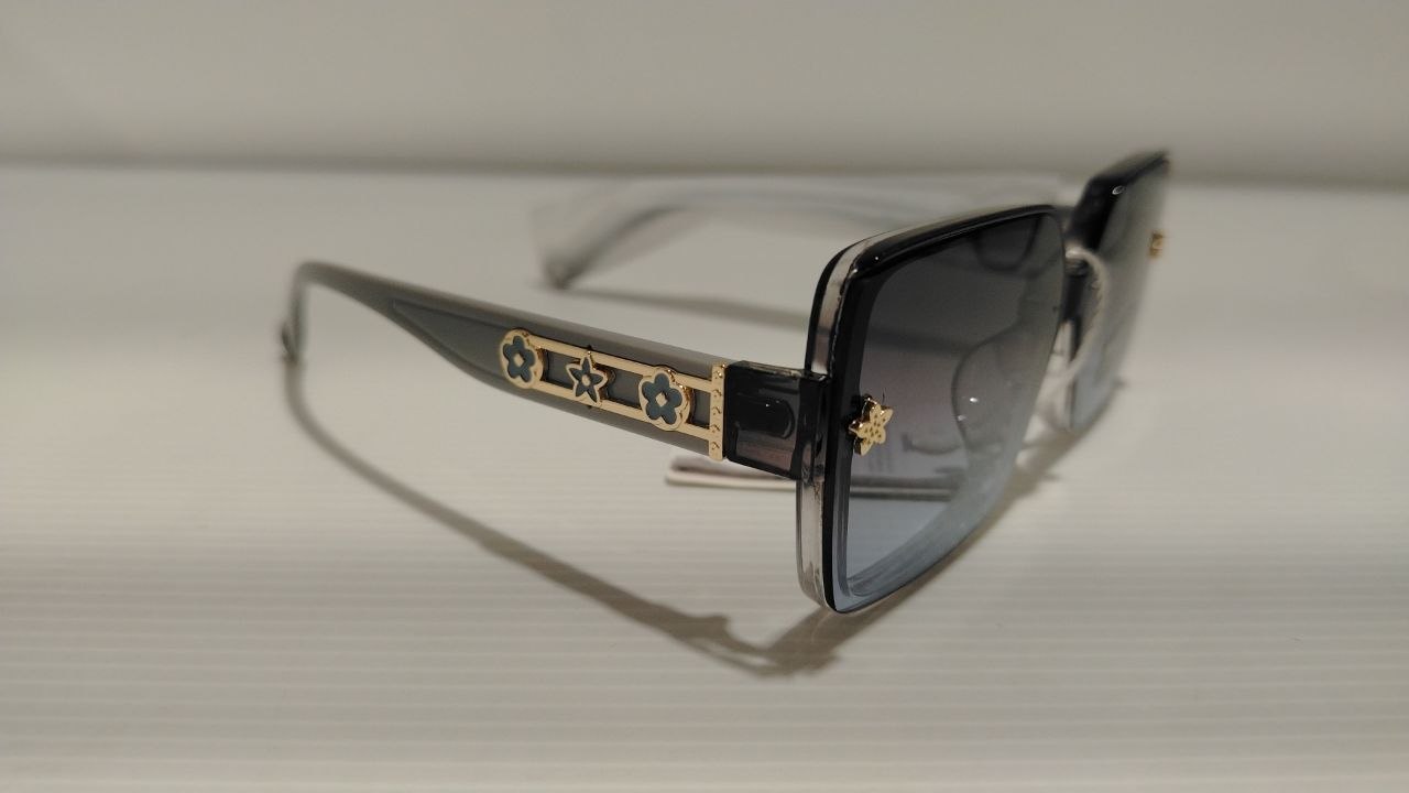 Фото High Garden Сумки