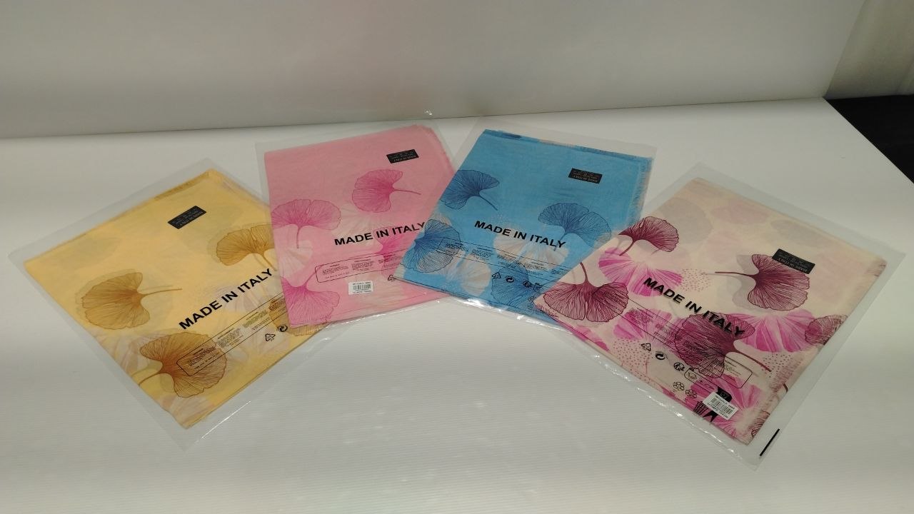 Фото High Garden Сумки