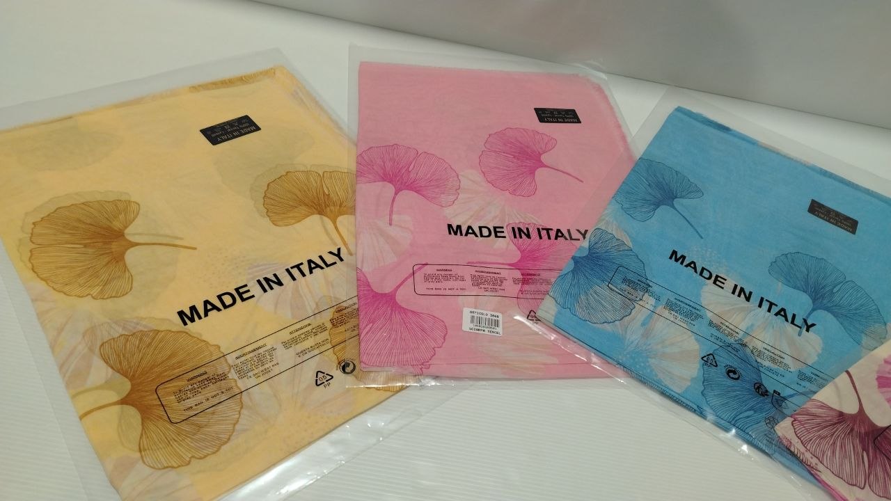 Фото High Garden Сумки