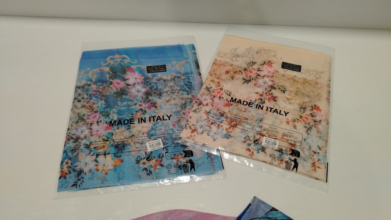 Фото High Garden Сумки