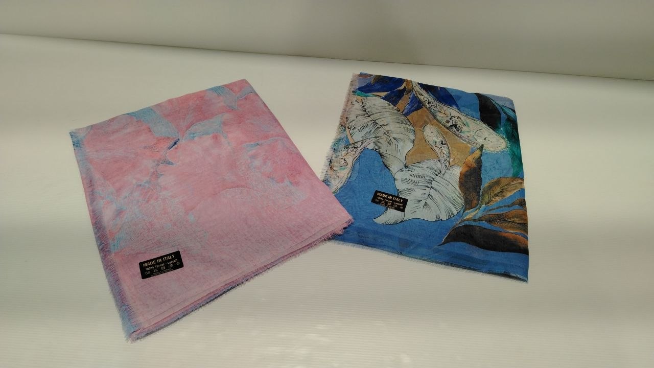 Фото High Garden Сумки