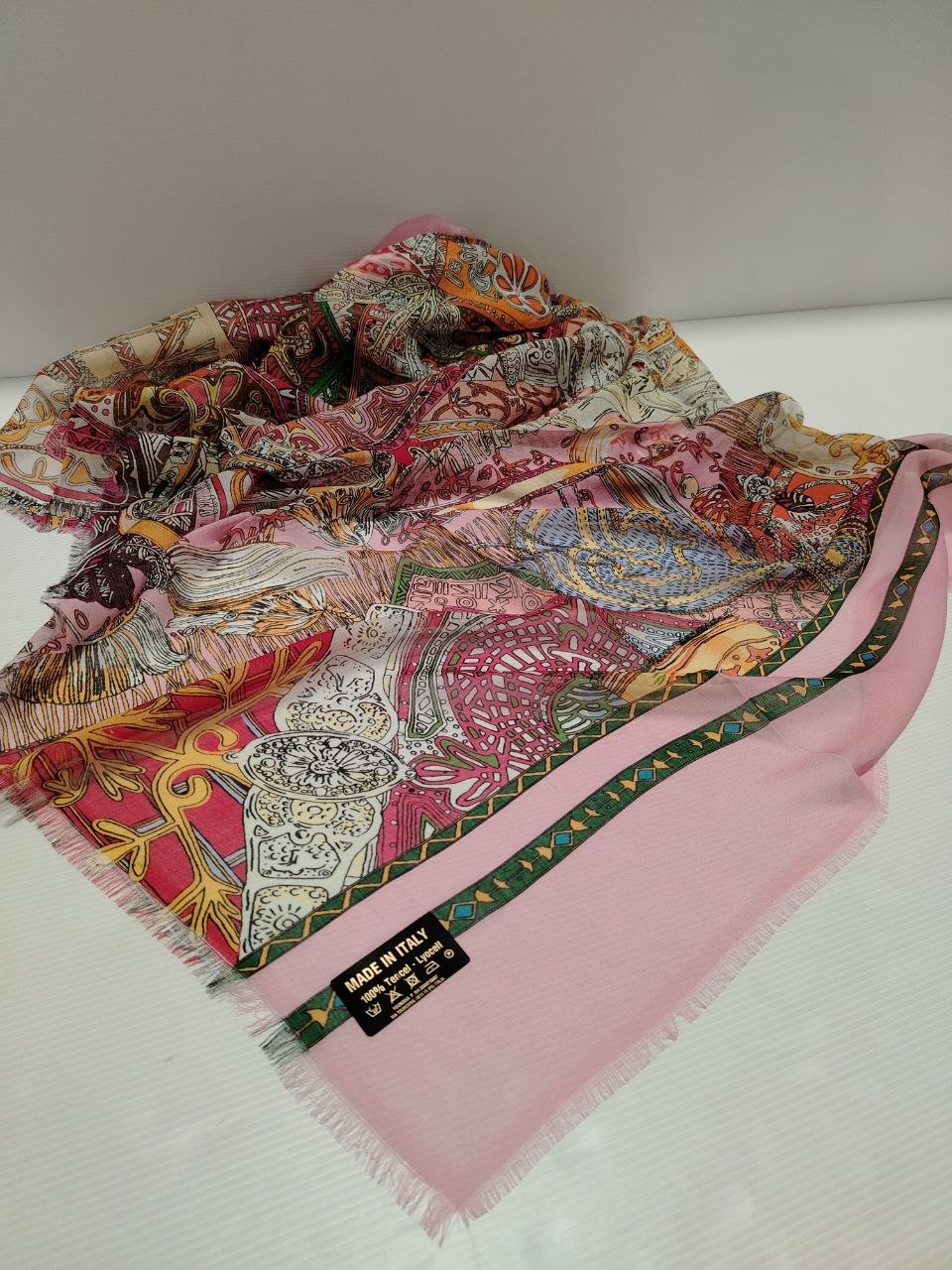 Фото High Garden Сумки