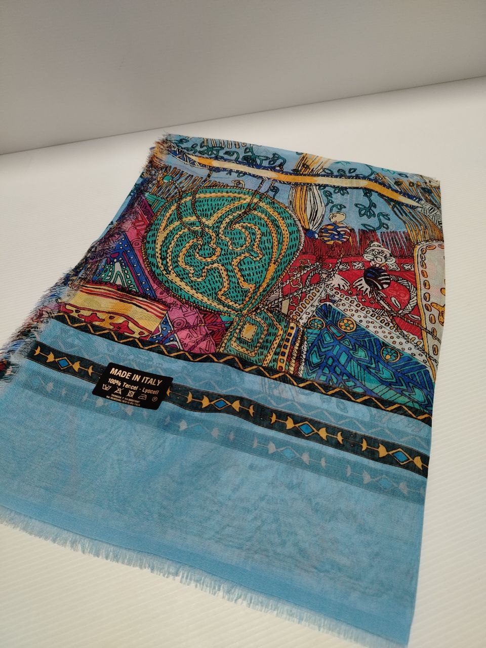 Фото High Garden Сумки