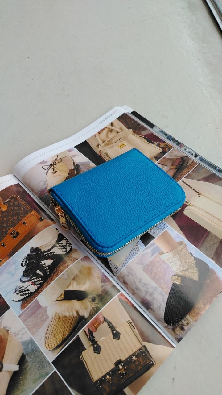 Фото High Garden Сумки