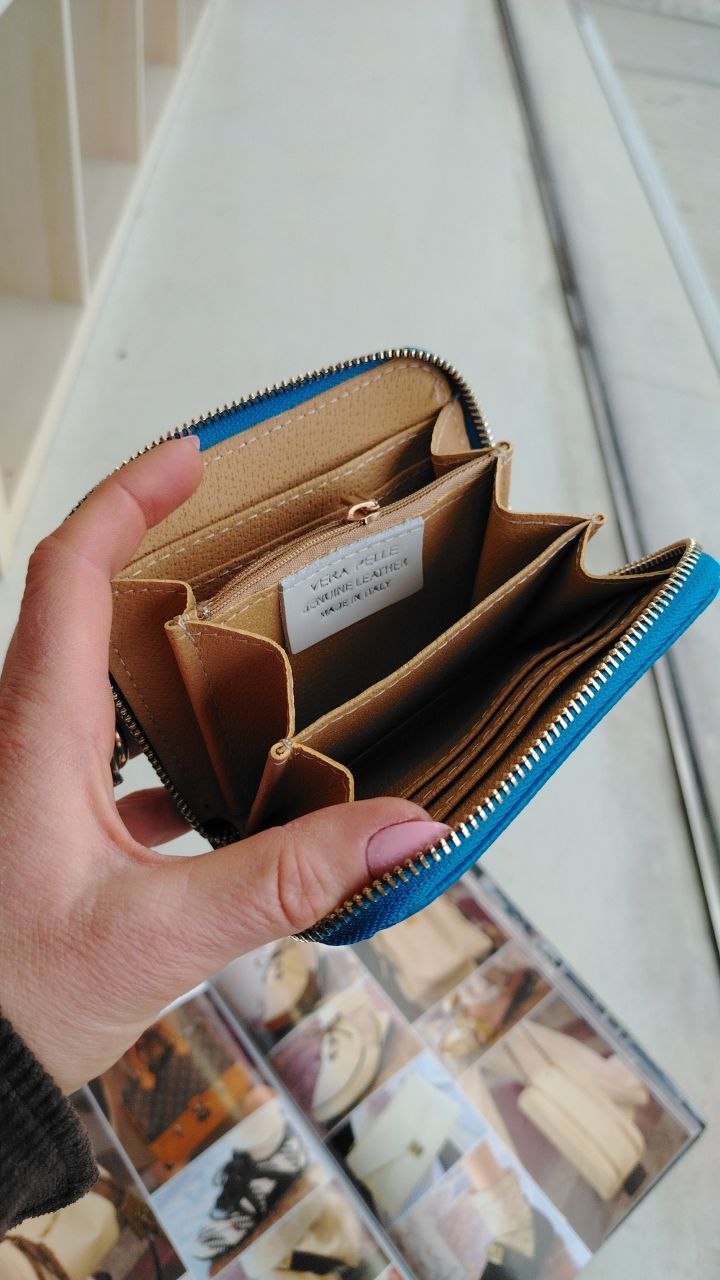 Фото High Garden Сумки