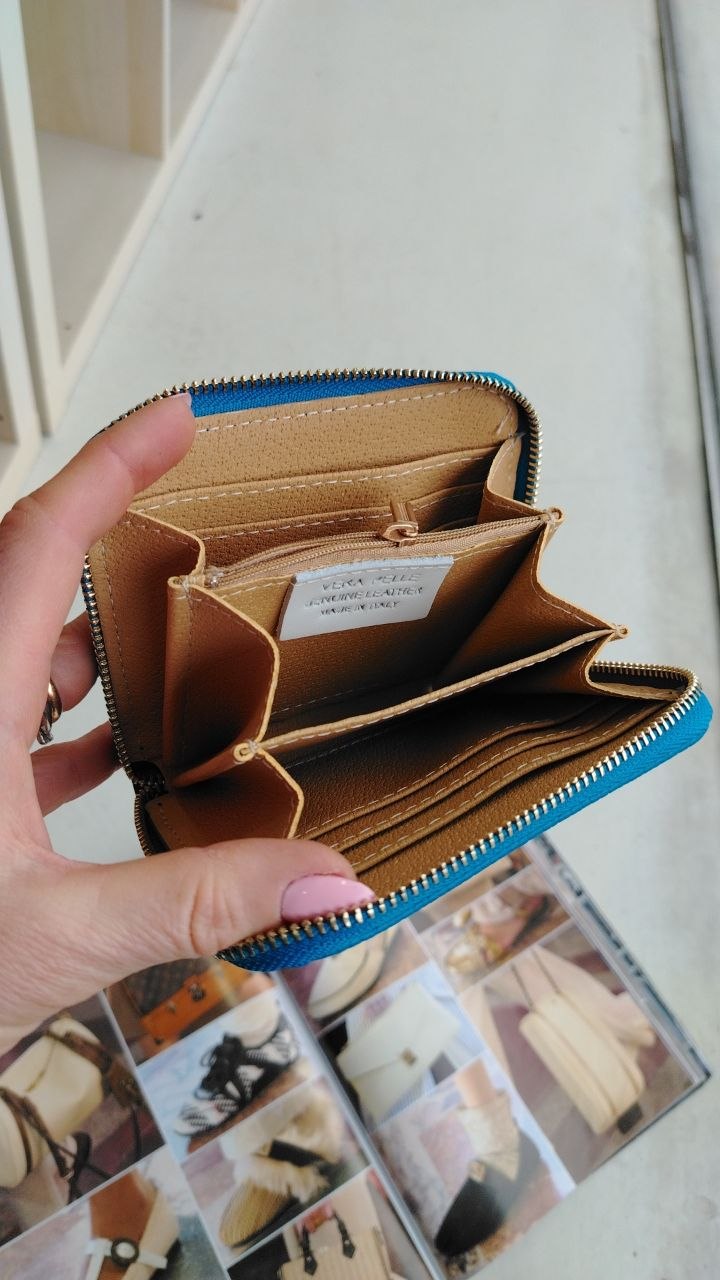 Фото High Garden Сумки