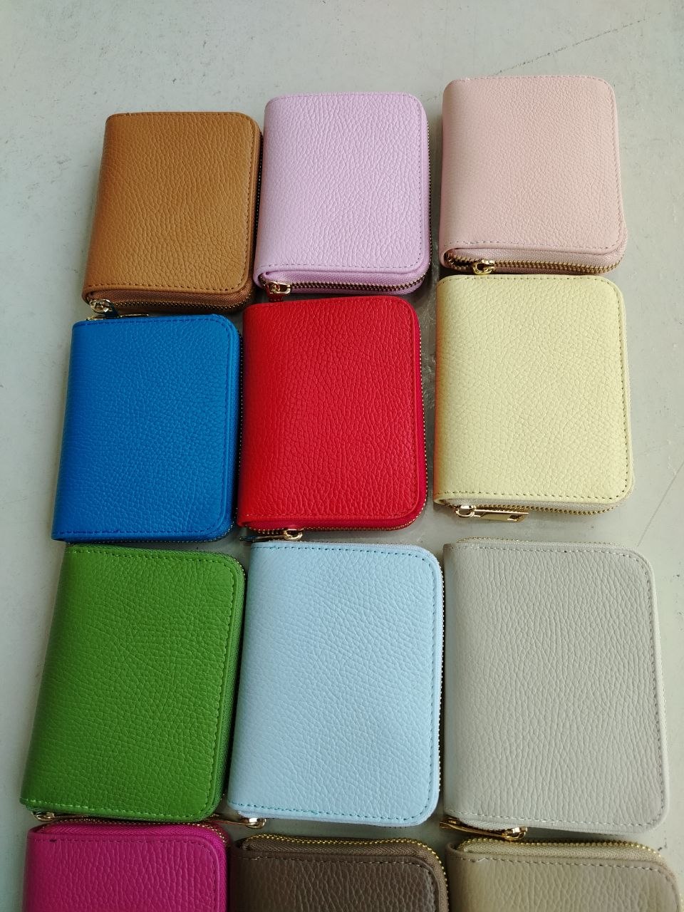 Фото High Garden Сумки