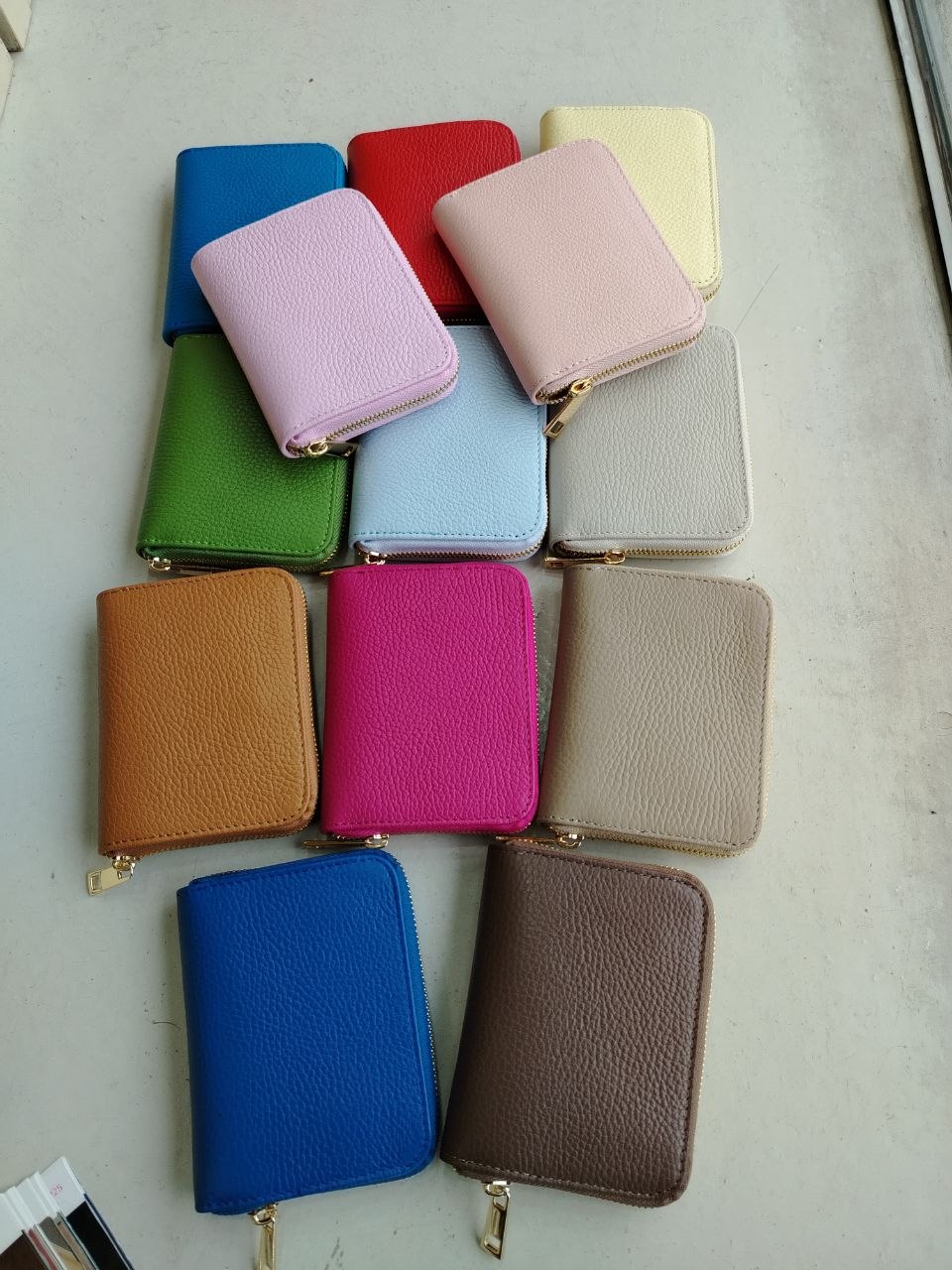 Итальянская одежда, бренд High Garden Сумки, арт. 74198230