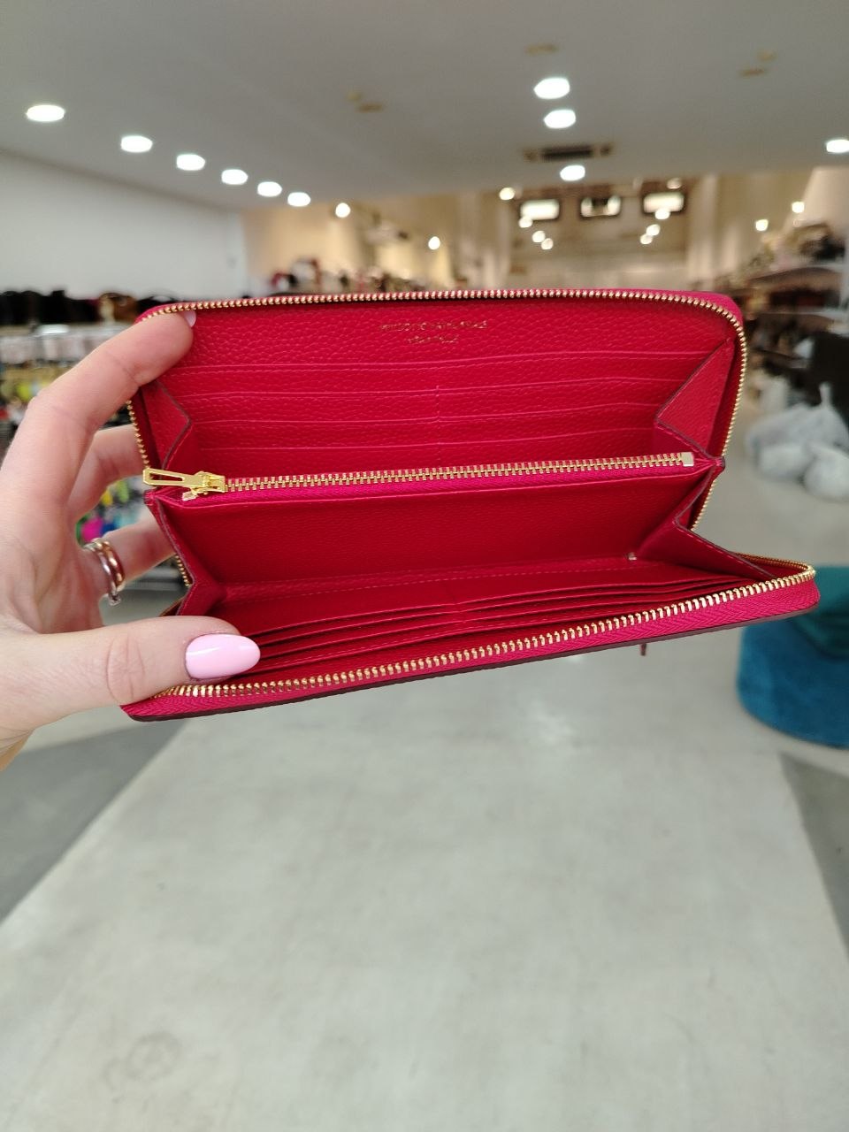 Фото High Garden Сумки