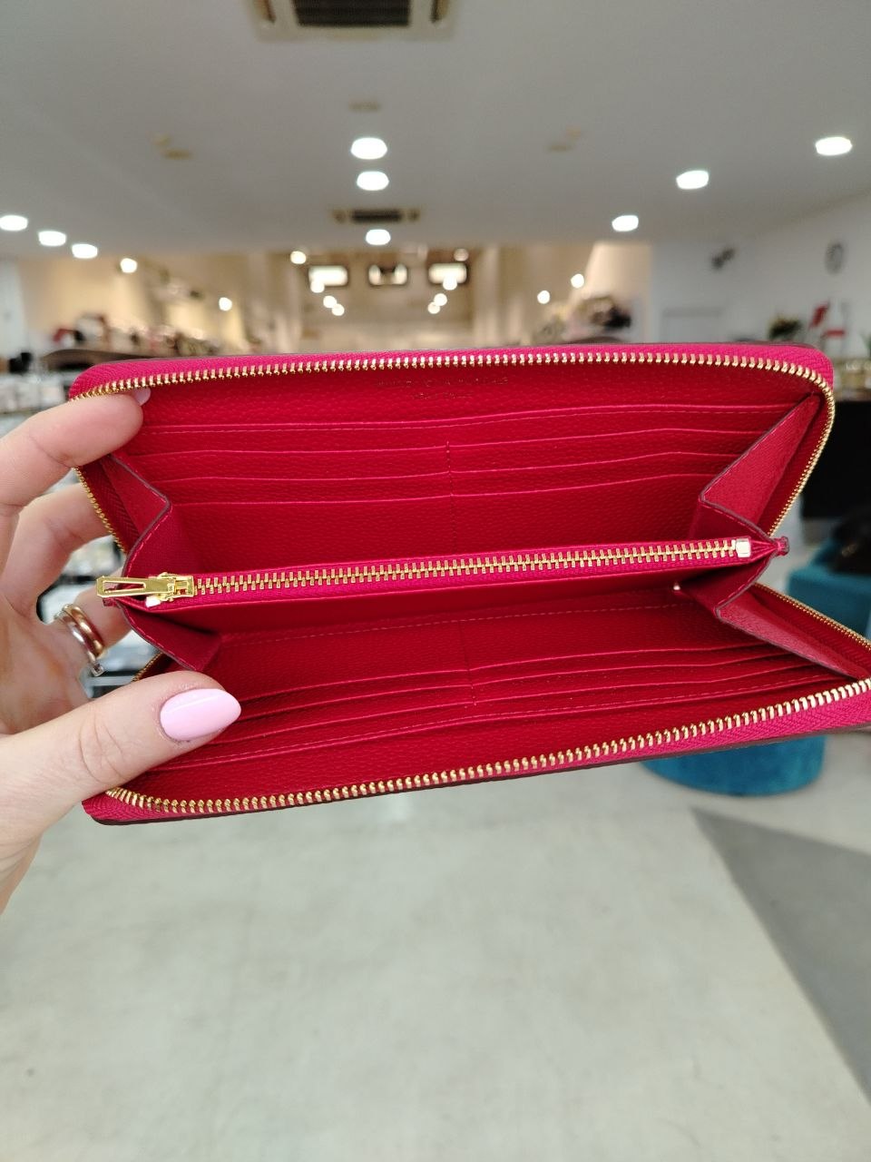 Фото High Garden Сумки