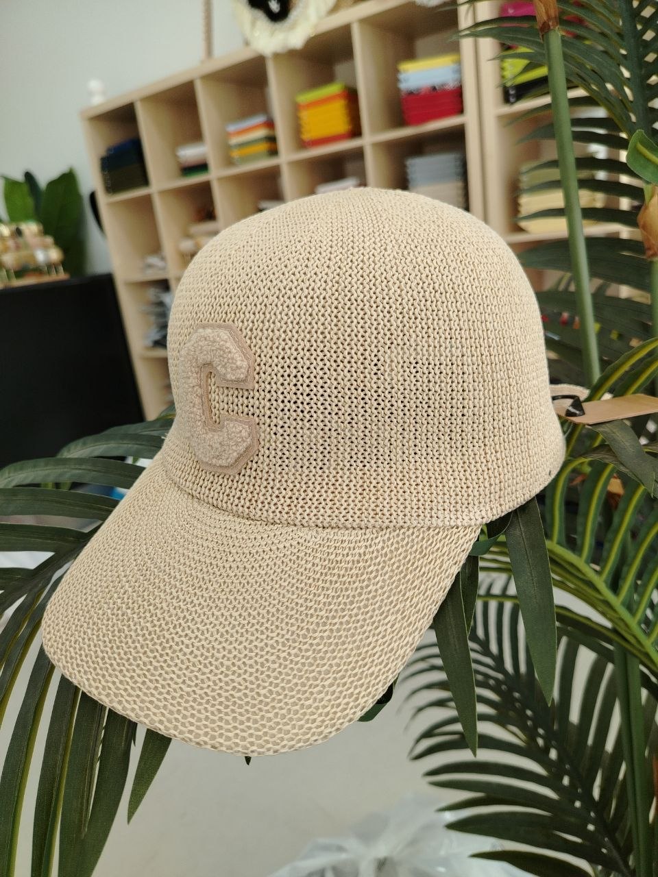 Фото High Garden Сумки