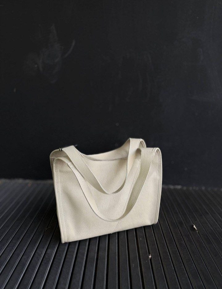 Фото High Garden Сумки