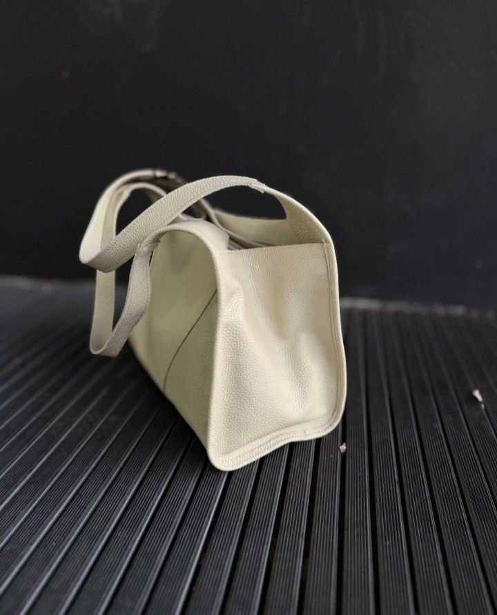 Фото High Garden Сумки