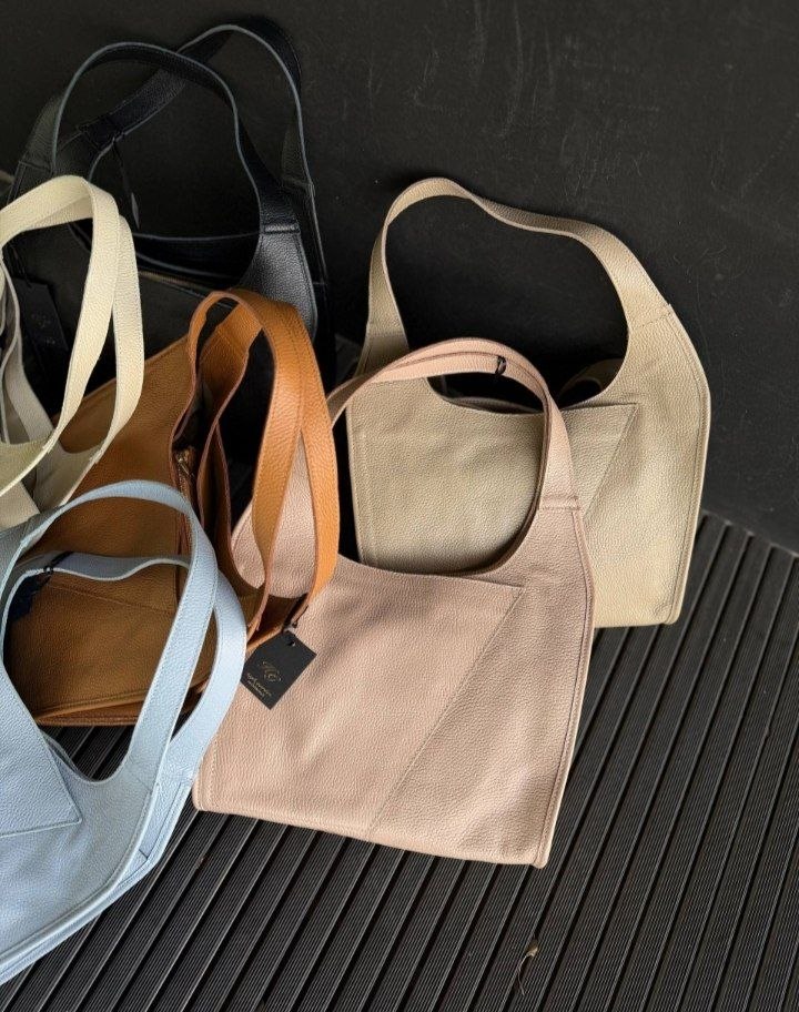 Фото High Garden Сумки