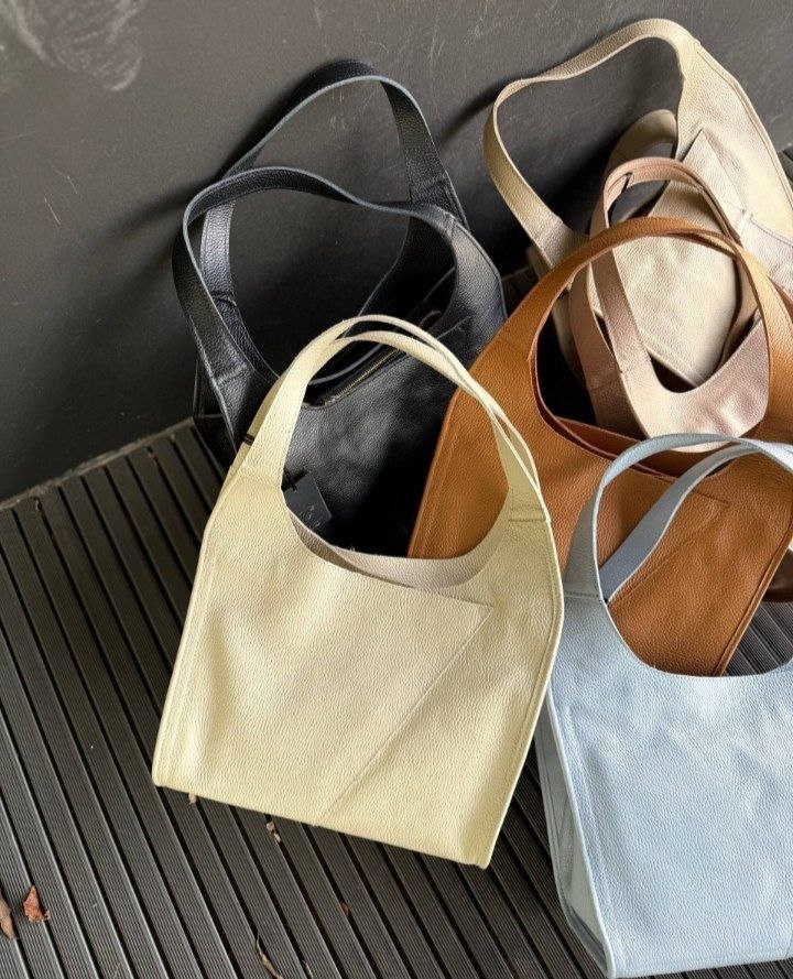 Фото High Garden Сумки